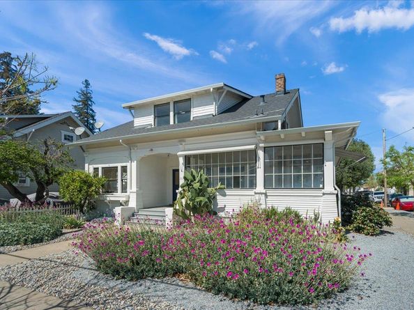 111 5th Street, Gilroy CA 95020