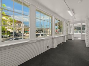 111 5th Street, Gilroy CA 95020