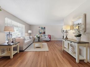 5191 Devon Park Court, San Jose CA 95136
