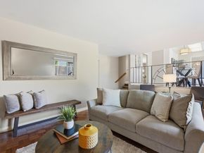 5191 Devon Park Court, San Jose CA 95136