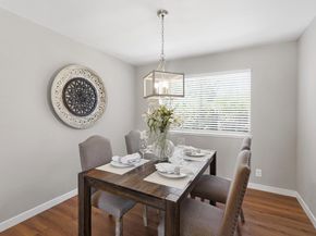 5191 Devon Park Court, San Jose CA 95136