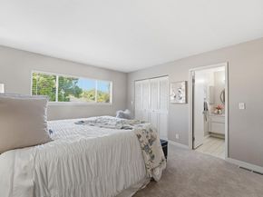 5191 Devon Park Court, San Jose CA 95136