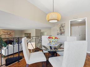 5191 Devon Park Court, San Jose CA 95136