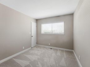 5191 Devon Park Court, San Jose CA 95136