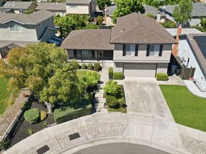 5191 Devon Park Court, San Jose CA 95136