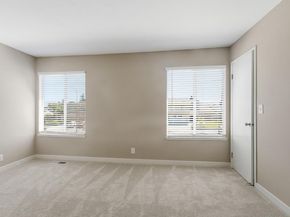 5191 Devon Park Court, San Jose CA 95136