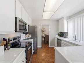 5191 Devon Park Court, San Jose CA 95136