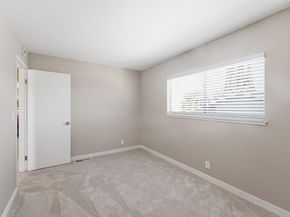 5191 Devon Park Court, San Jose CA 95136