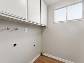 5191 Devon Park Court, San Jose CA 95136