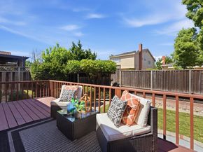 5191 Devon Park Court, San Jose CA 95136