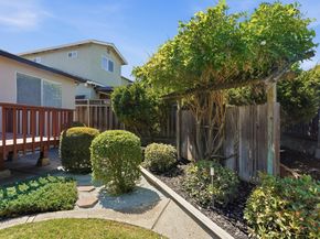 5191 Devon Park Court, San Jose CA 95136