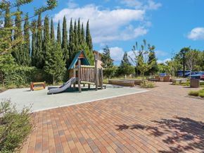 1121 Giannitsa Terrace, Sunnyvale CA 94089