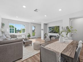 1121 Giannitsa Terrace, Sunnyvale CA 94089