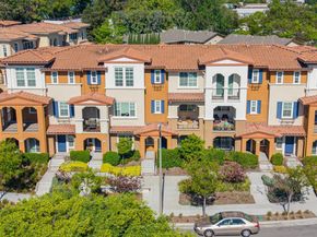 1121 Giannitsa Terrace, Sunnyvale CA 94089