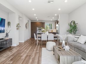 1121 Giannitsa Terrace, Sunnyvale CA 94089