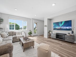1121 Giannitsa Terrace, Sunnyvale CA 94089
