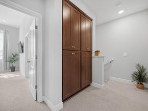 1121 Giannitsa Terrace, Sunnyvale CA 94089