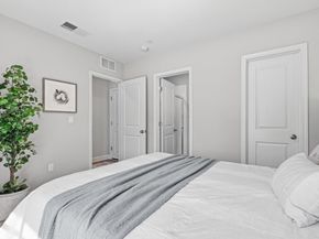 1121 Giannitsa Terrace, Sunnyvale CA 94089