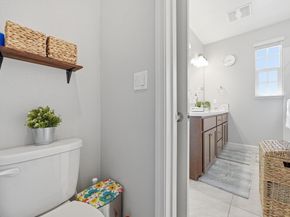 1121 Giannitsa Terrace, Sunnyvale CA 94089