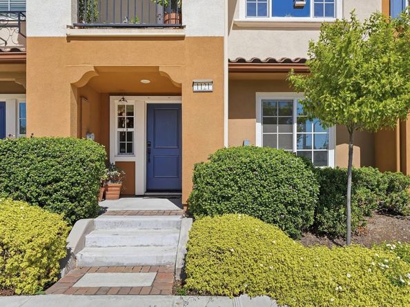 1121 Giannitsa Terrace, Sunnyvale CA 94089