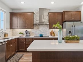 1121 Giannitsa Terrace, Sunnyvale CA 94089