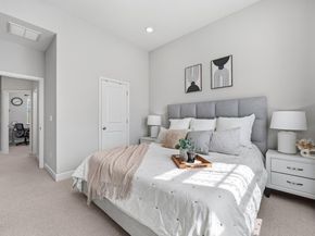 1121 Giannitsa Terrace, Sunnyvale CA 94089