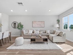 1121 Giannitsa Terrace, Sunnyvale CA 94089