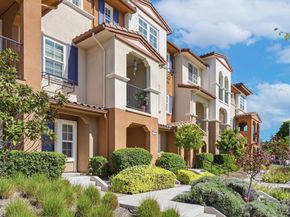 1121 Giannitsa Terrace, Sunnyvale CA 94089