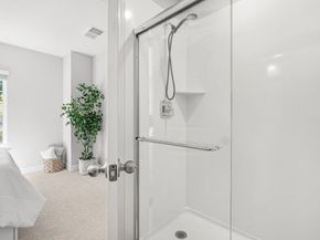 1121 Giannitsa Terrace, Sunnyvale CA 94089