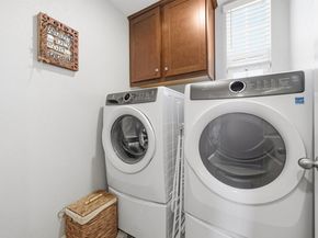 1121 Giannitsa Terrace, Sunnyvale CA 94089