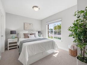 1121 Giannitsa Terrace, Sunnyvale CA 94089
