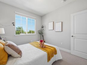 1121 Giannitsa Terrace, Sunnyvale CA 94089