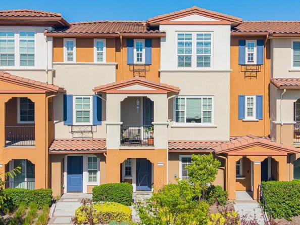 1121 Giannitsa Terrace, Sunnyvale CA 94089