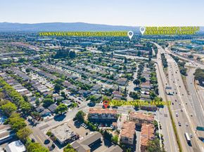 1121 Giannitsa Terrace, Sunnyvale CA 94089