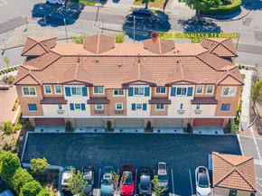 1121 Giannitsa Terrace, Sunnyvale CA 94089