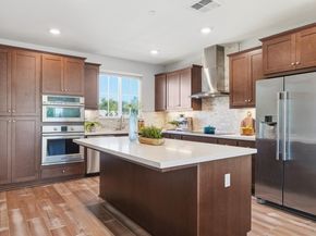 1121 Giannitsa Terrace, Sunnyvale CA 94089