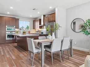 1121 Giannitsa Terrace, Sunnyvale CA 94089