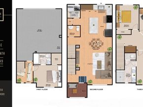1121 Giannitsa Terrace, Sunnyvale CA 94089