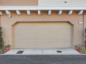 1121 Giannitsa Terrace, Sunnyvale CA 94089