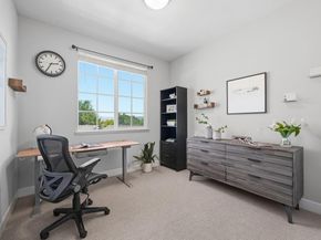 1121 Giannitsa Terrace, Sunnyvale CA 94089