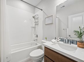 1121 Giannitsa Terrace, Sunnyvale CA 94089