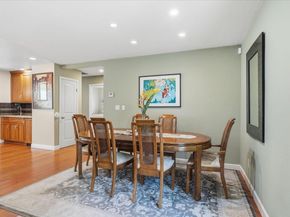 224 Sierra Vista Court, Aptos CA 95003