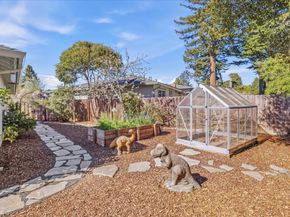 224 Sierra Vista Court, Aptos CA 95003