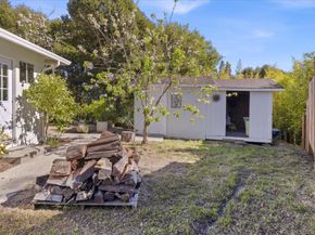 224 Sierra Vista Court, Aptos CA 95003