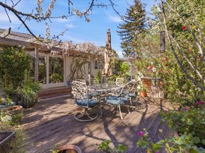 224 Sierra Vista Court, Aptos CA 95003