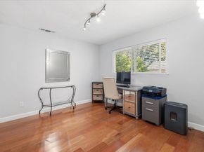224 Sierra Vista Court, Aptos CA 95003