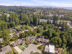 224 Sierra Vista Court, Aptos CA 95003