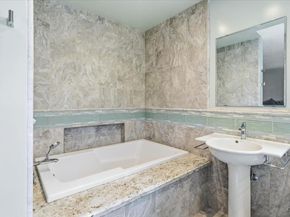 224 Sierra Vista Court, Aptos CA 95003