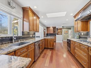 224 Sierra Vista Court, Aptos CA 95003