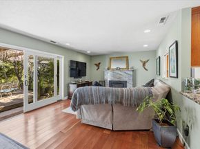 224 Sierra Vista Court, Aptos CA 95003